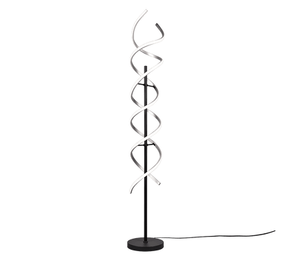 Luminaire Sur Pied Led