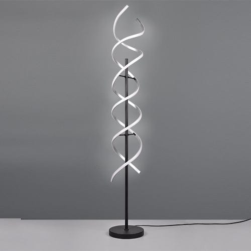 Luminaire Sur Pied Led
