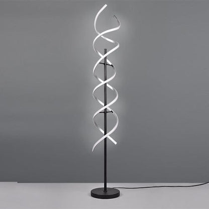 Luminaire Sur Pied Led