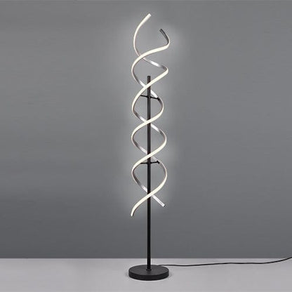 Luminaire Sur Pied Led