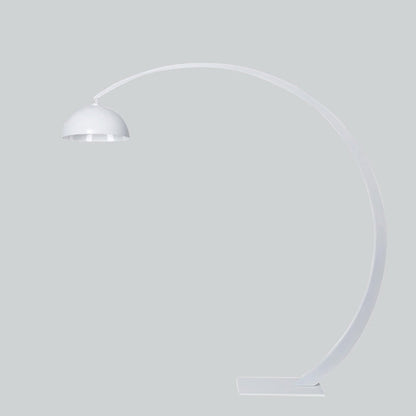 Lampadaire - Dome Arc