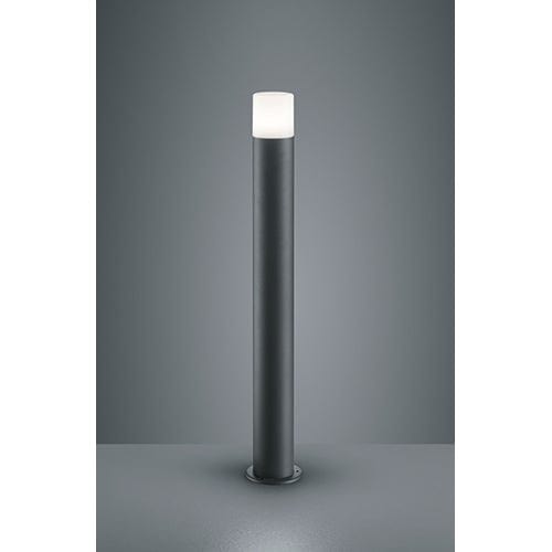 Lampadaire Exterieur Design