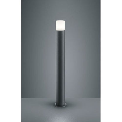 Lampadaire Exterieur Design