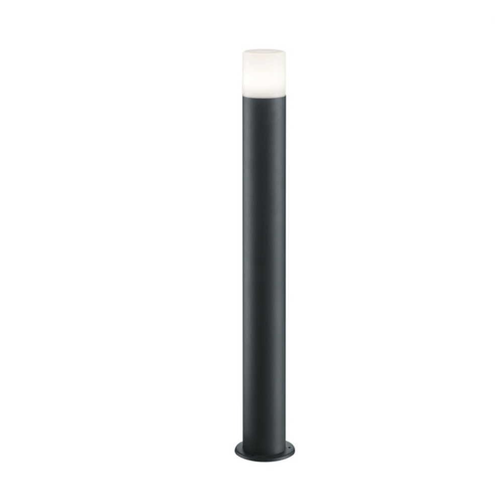 Lampadaire Exterieur Design