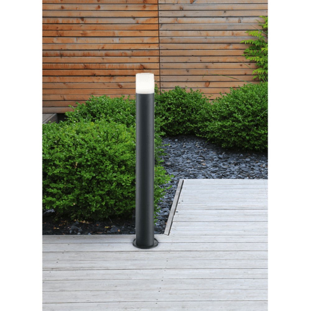 Lampadaire Exterieur Design