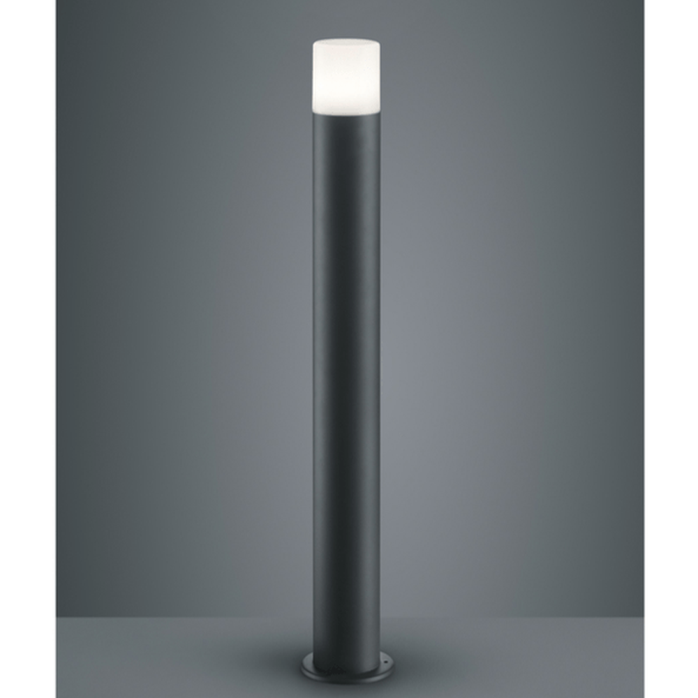 Lampadaire Exterieur Design