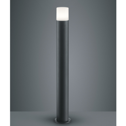 Lampadaire Exterieur Design