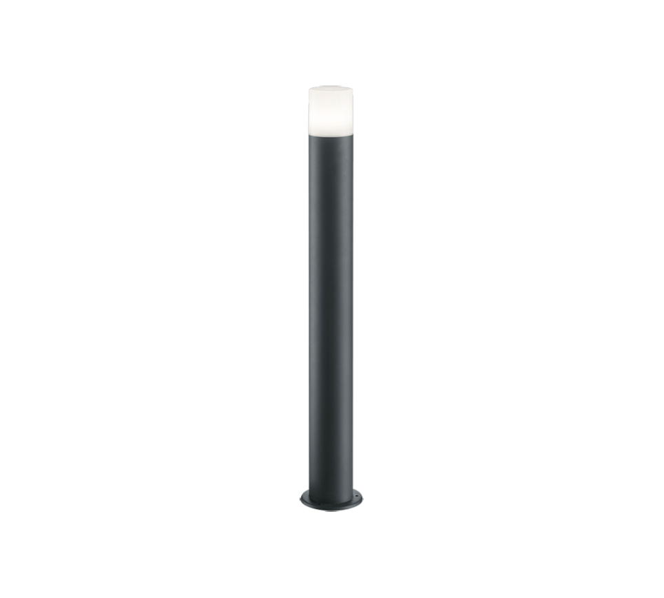 Lampadaire Exterieur Design