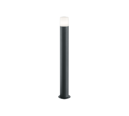 Lampadaire Exterieur Design