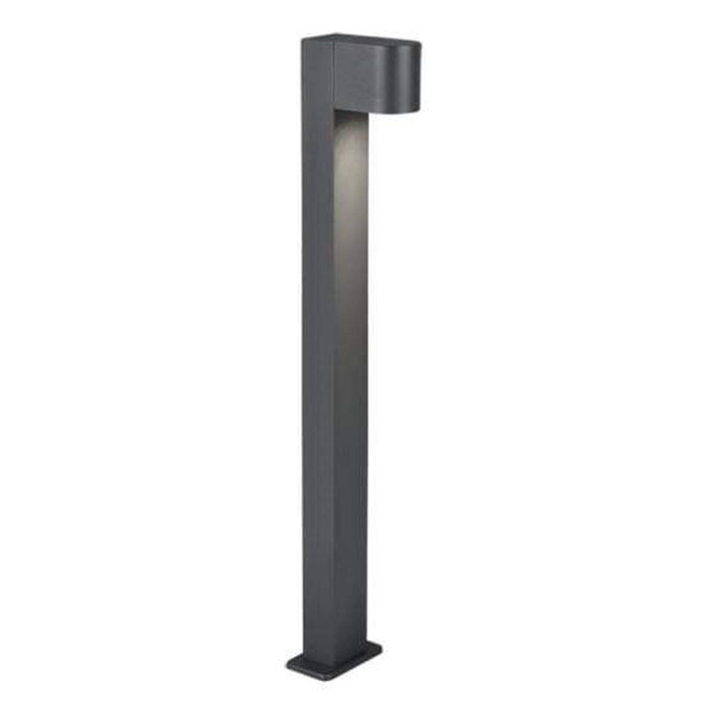 Lampadaire Exterieur Moderne Design