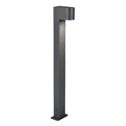 Lampadaire Exterieur Moderne Design