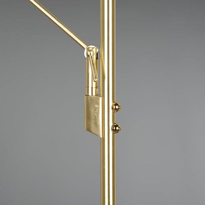 Lampadaire Halogene Led