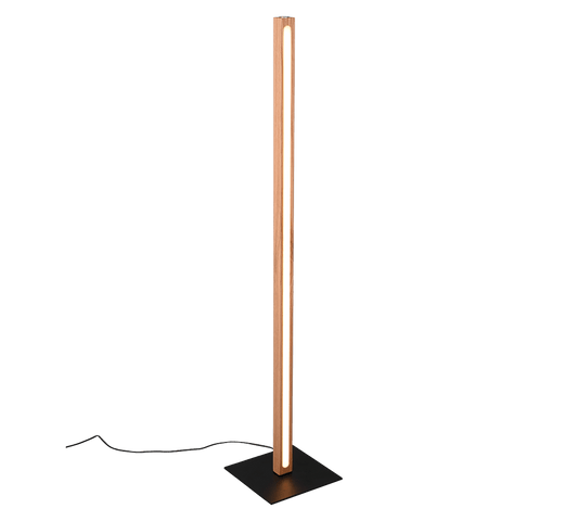 Lampadaire Intérieure