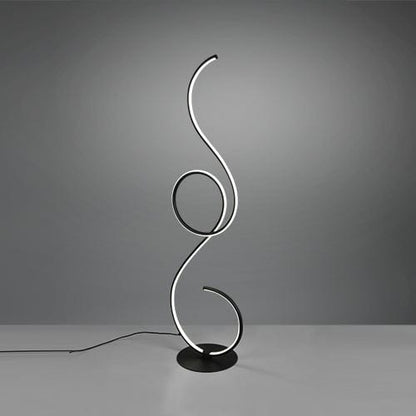 Lampadaire Chambre Ado