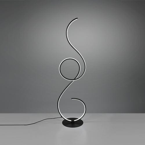 Lampadaire Chambre Ado