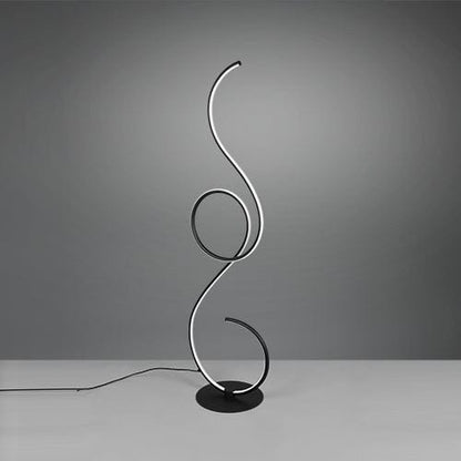 Lampadaire Chambre Ado