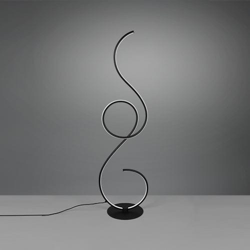 Lampadaire Chambre Ado