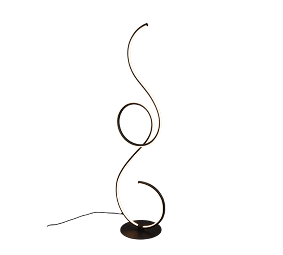 Lampadaire Chambre Ado