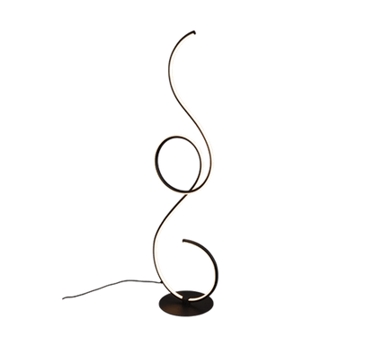 Lampadaire Chambre Ado