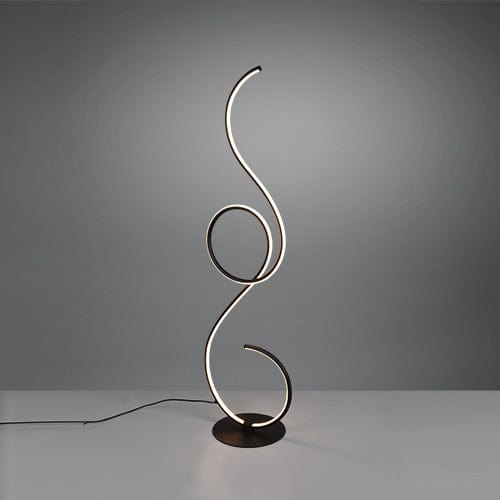Lampadaire Chambre Ado
