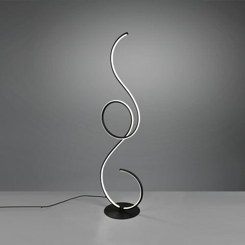 Lampadaire Chambre Ado