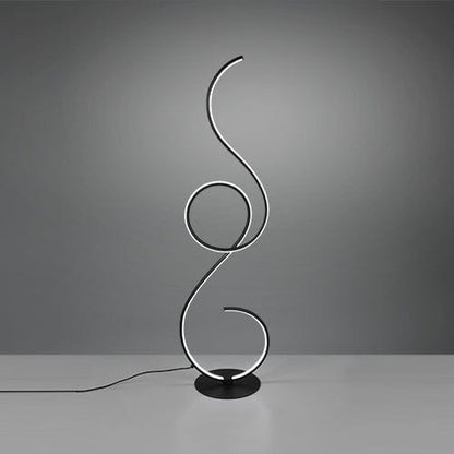 Lampadaire Chambre Ado