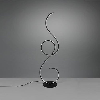 Lampadaire Chambre Ado