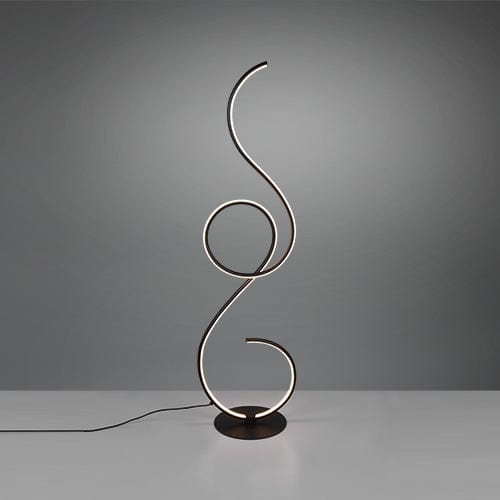 Lampadaire Chambre Ado