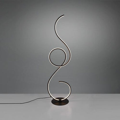 Lampadaire Chambre Ado