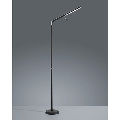 Lampadaire Led Salon Design