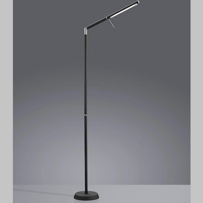 Lampadaire Led Salon Design