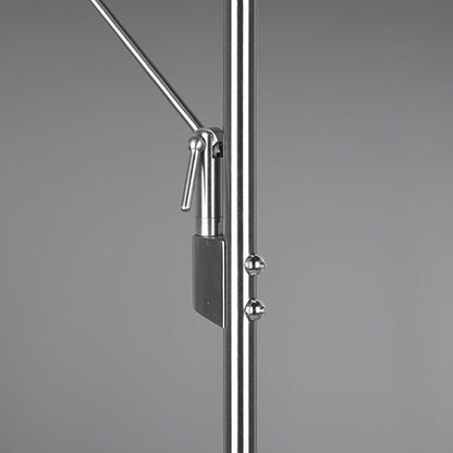 Lampadaire Led Design Avec Variateur