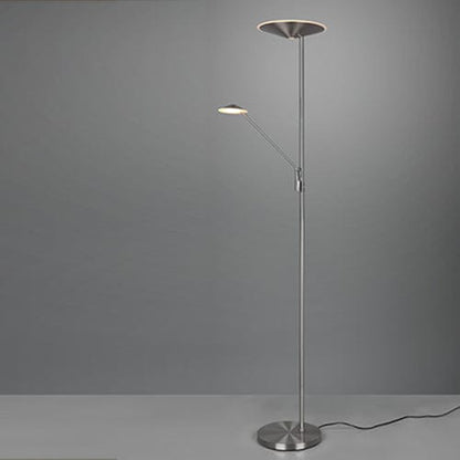 Lampadaire Led Design Avec Variateur