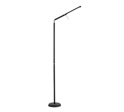 Lampadaire Led Salon Design