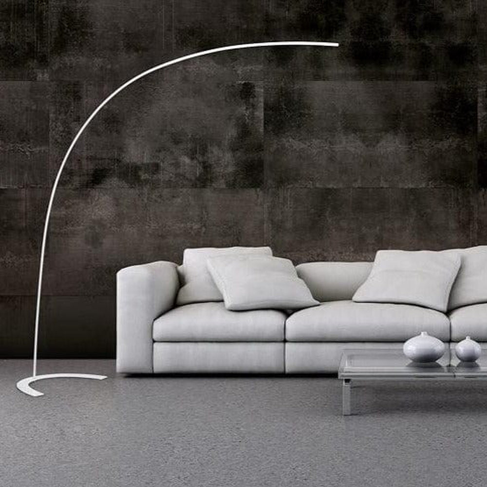 Lampadaire Led Interieur