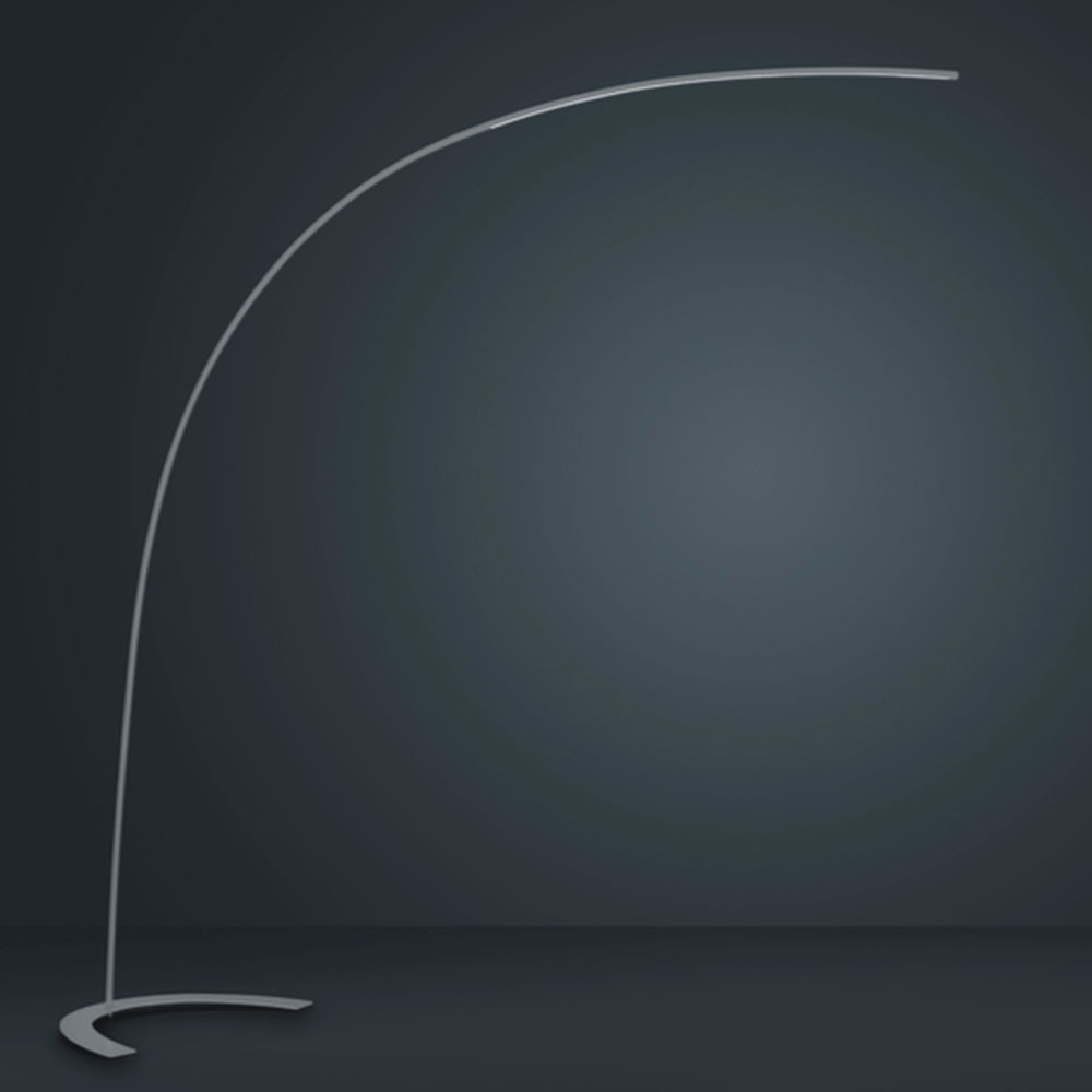 Lampadaire Led Interieur