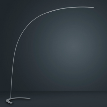 Lampadaire Led Interieur