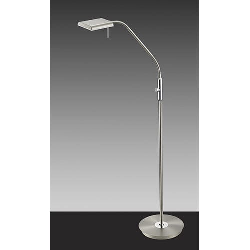 Lampadaire Led Salon Pas Cher