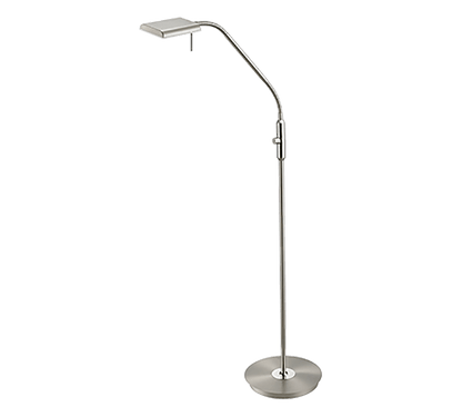 Lampadaire Led Salon Pas Cher