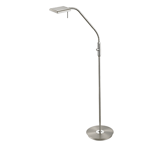 Lampadaire Led Salon Pas Cher