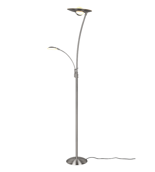 Lampadaire Led Salon Pas Cher