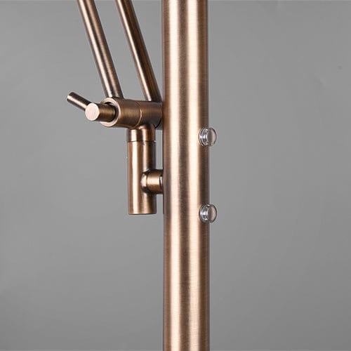 Lampadaire Liseuse Led
