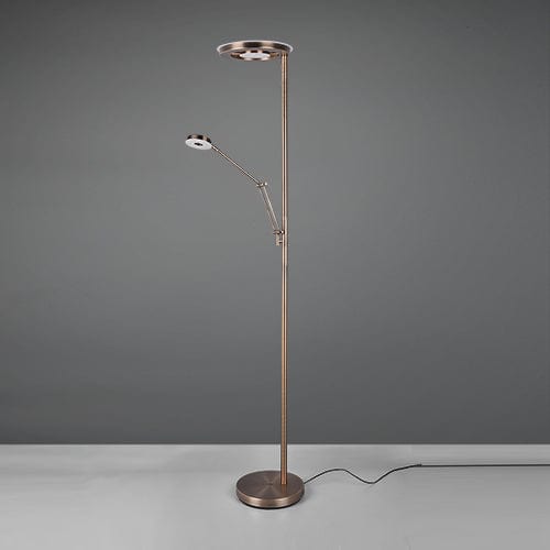 Lampadaire Liseuse Led