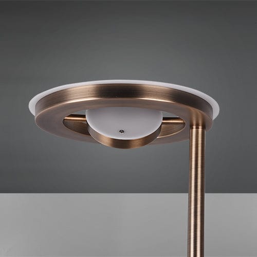 Lampadaire Liseuse Led