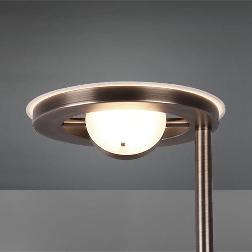 Lampadaire Liseuse Led