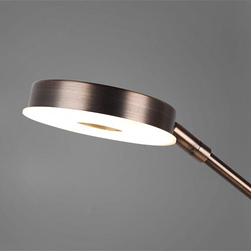 Lampadaire Liseuse Led