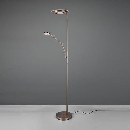 Lampadaire Liseuse Led