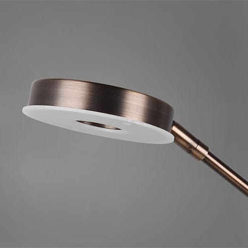 Lampadaire Liseuse Led