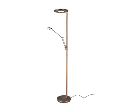 Lampadaire Liseuse Led