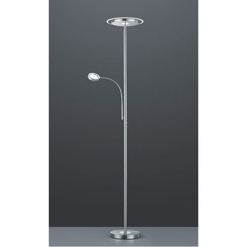 Lampadaire Moderne Pour Salon